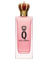 Q by Dolce&Gabbana Eau de Parfum